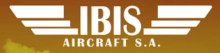 Ibis Pesawat Logo 2014.png