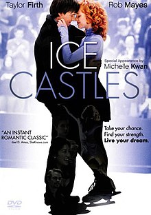 Ice Castles (2010 film).jpg