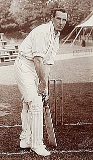 Jack OConnor (Australian cricketer) Australian cricketer