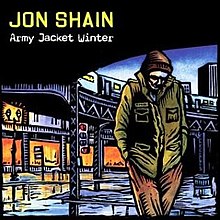 Jon Shain - Jaket Tentara Winter.jpg
