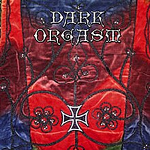 Julian cope dark orgasm album cover.jpg