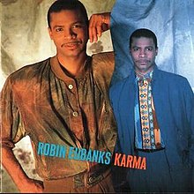 Karma (Robin Eubanks album) httpsuploadwikimediaorgwikipediaenthumbb