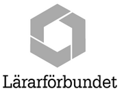 Logo Lararforbundet.png