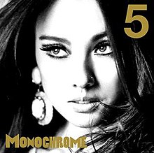 LeeHyori-Monochrome.jpg