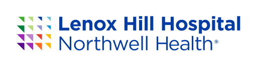 File:Lenox Hill Hospital logo.svg