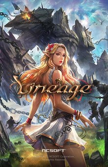 Lineage cover.jpg