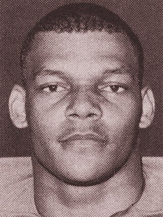 <span class="mw-page-title-main">Tony Lorick</span> American football player (1941–2013)