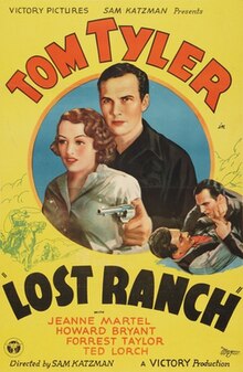 Lost Ranch.jpg