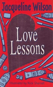 First edition LoveLessons.jpg