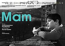 Mam film poster.jpg