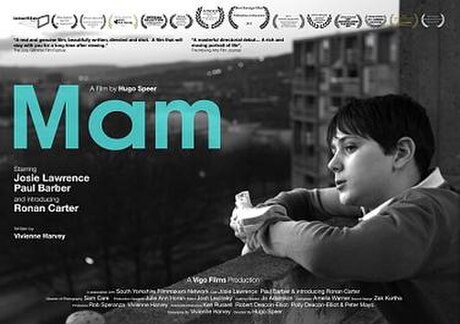 Mam (film)