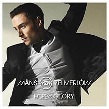 Mans-zelmerlow-umut-glory.jpg