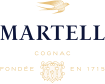 File:Martell (cognac) logo.svg