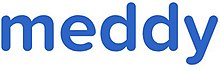 Meddy logo.jpg