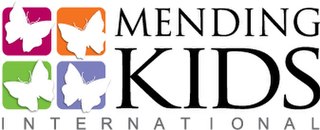 Mending Kids International