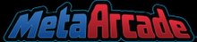 MetaArcade Logo.jpg