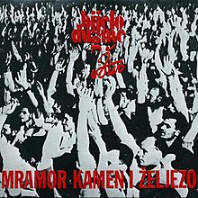 Mramor, kamen ve zeljezo album cover.jpg