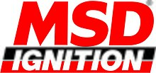 Msd логотипі sm.jpg