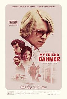 220px-My_Friend_Dahmer_film_poster.jpg