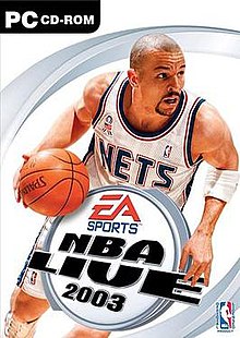 Обложка NBA Live 2003.jpg