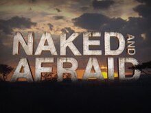 Naked & Afraid logo.jpg