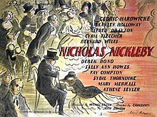 Nicholas Nickelby 1947 VK poster.jpg