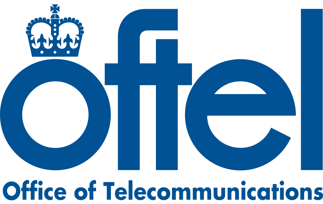 Oftel