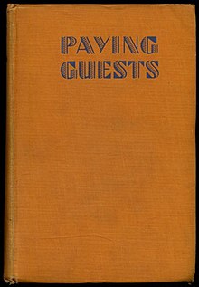 Paying Guests (novel).jpg