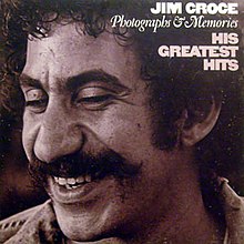 Jim the World's Greatest - Wikipedia