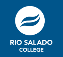Логотип RSC.png