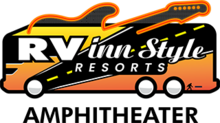 RV Inn Style Resorts Anfiteatro logo.png