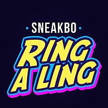 Ring-A-Ling.jpg