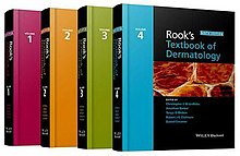 Benteng ini Buku Dermatology.jpg