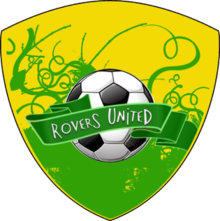 Rovers United FC logo.png