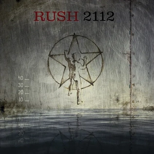 File:Rush 2112 40th Anniversary.webp