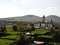 Thumbnail for Salvatierra, Guanajuato