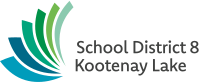 File:SchoolDistrict8KootneyLakeLogo.svg