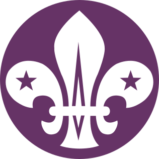 File:Scout Association 1967-2003.svg