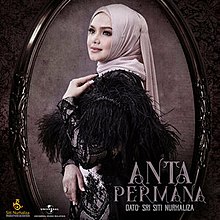 Siti Nurhaliza - Anta Permana.jpg