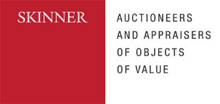 <span class="mw-page-title-main">Skinner, Inc.</span> American auction house