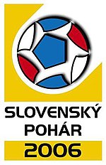 Slovenský pohar 2006.jpg