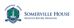 Somerville House logo.svg