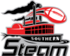 Southern Steam logosu