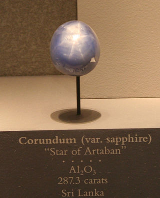 <span class="mw-page-title-main">Star of Artaban</span>