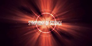 The official series logo. Symphony of Science logo.jpg