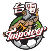 Taipower FC.png