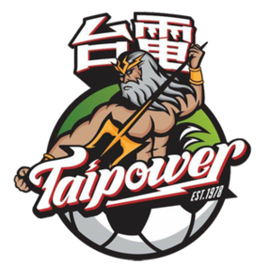 Taipower FC.png