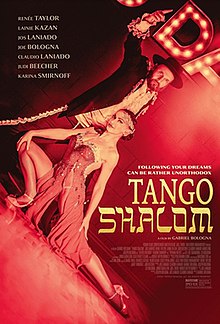 Tango shalom xlg.jpg