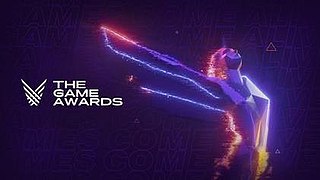 The_Game_Awards_2019