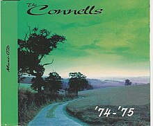 the connells 74 75 mp3